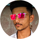 MR᭄ ༆Kɪɴɢ༆ ___⓿⓿❼